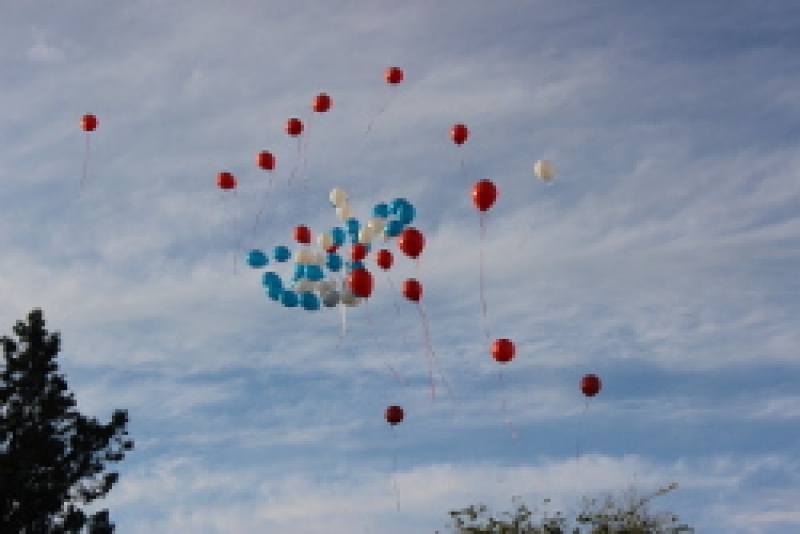 Примария Чадыр-Лунги благодарит партнеров проведения праздника Дня города