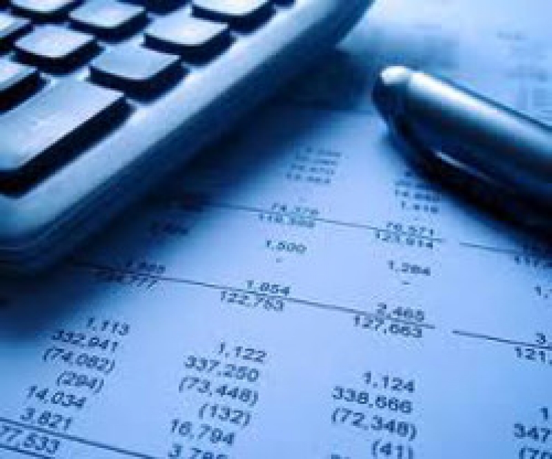 Обсуждаем ставки по земельному налогу и налогу на недвижимость, перечень и ставки по местным сборам на 2015г.