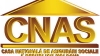 Информация НКСС о пересмотре пенсии