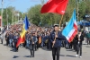 Народное собрание Гагаузии приняло закон, позволяющий ношение Георгиевских ленточек