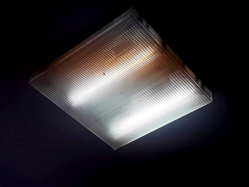 Сегодня в Чадыр-Лунге более 40 улиц останутся без света