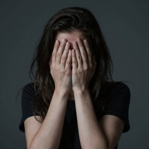 Новые меры по защите женщин и борьбе с домашним насилием вступили в силу