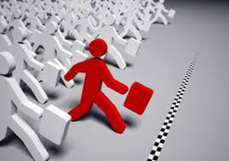 Принято Положение об организации и проведении конкурса на замещение вакантной должности руководителя подведомственных учреждений