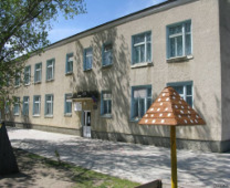 13 января примар Чадыр-Лунги Анатолий Топал посетил детские сады №1 и №6.