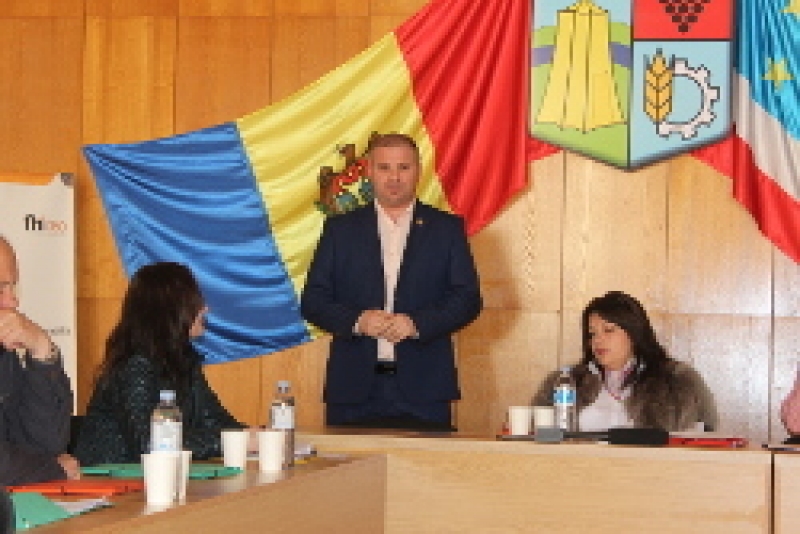 Марьяна Андрушой: "Я не хочу сидеть в четырех стенах, я хочу прожить свою жизнь свободно"