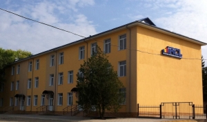 Объявлен набор желающих для участия в образовательной программе для действующих и потенциальных предпринимателей Гагаузии