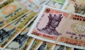 Бюджет Чадыр-Лунги на 2017г. предложено принять с дефицитом