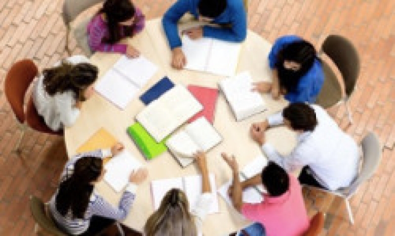 ТПП Гагаузии набирает группу по изучению иностранных языков