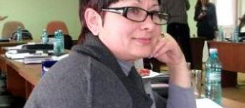 По итогам конкурса в гимназии - интернат в Чадыр-Лунге будет новый директор