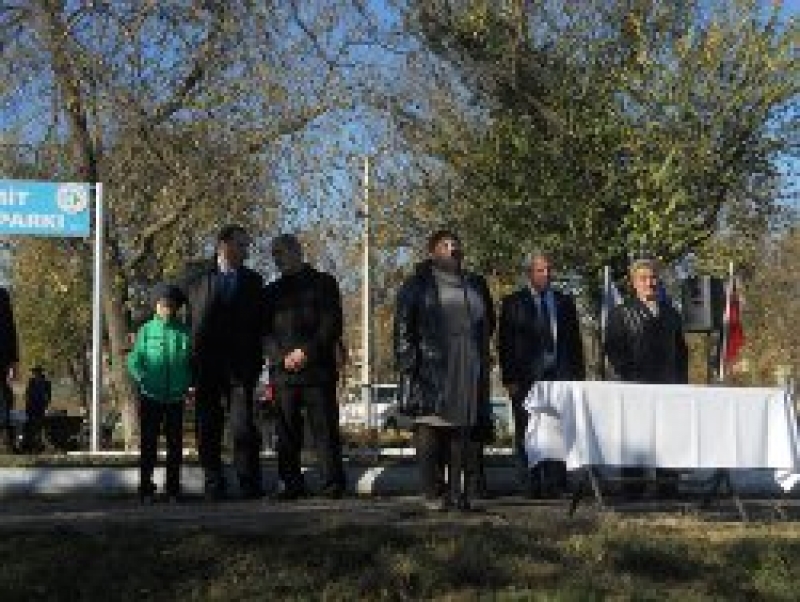 В Чадыр-Лунге состоялась Выставка достижений в отраслях животноводства