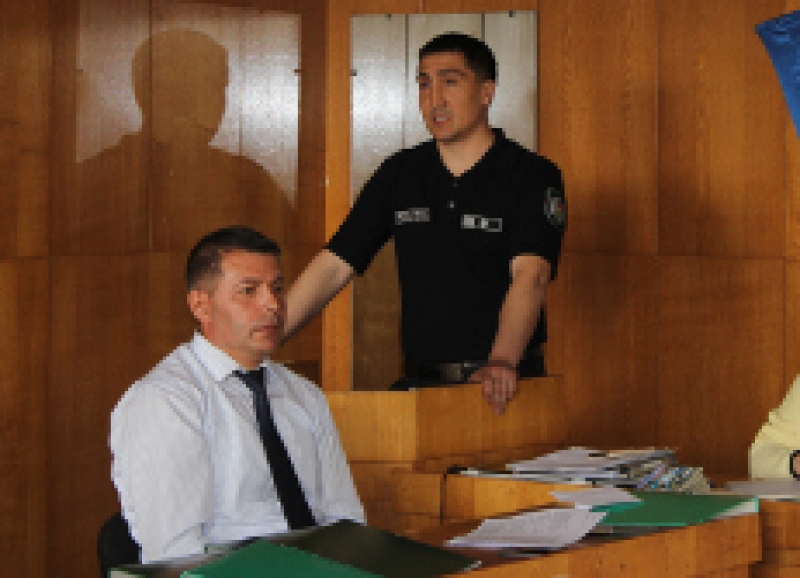 Советники против ограничения режима работы торговых объектов