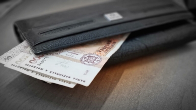 НКСС дает разъяснение относительно индексации пенсий