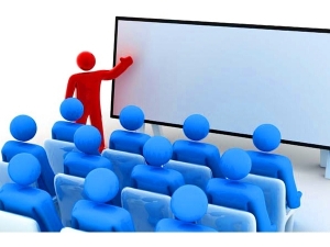 "Альянс  женщин юга Молдовы" приглашает на публичные слушания