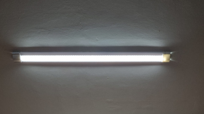 Premier Energy Distribution предупреждает об отключении электроэнергии