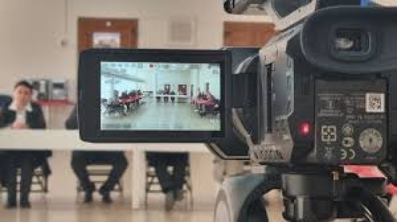 В Чадыр-Лунге состоится заседание муниципального совета