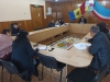 Чадыр-Лунгский Совет утвердил Программу городской ревитализации мун. Чадыр-Лунга на 2023 -2025 годы