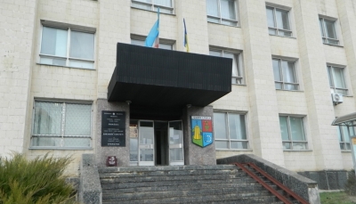 С 15 июня бюджетники перейдут на специальный режим работы