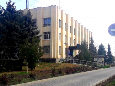 Известна повестка дня заседания Совета