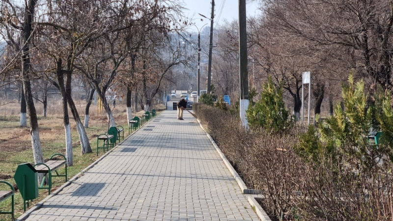 Premier Energy Distribution предупреждает об отключении электроэнергии