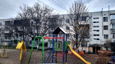 Примэрия муниципия Чадыр-Лунга информирует горожан о сроках приватизации жилья