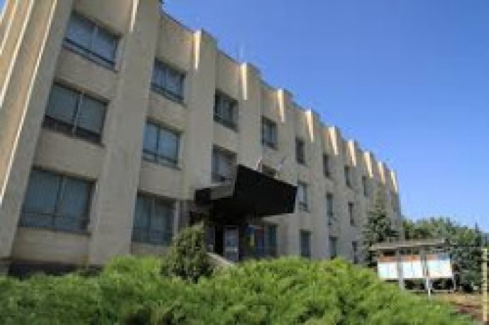 Примария Чадыр-Лунги подвела итоги уходящего года