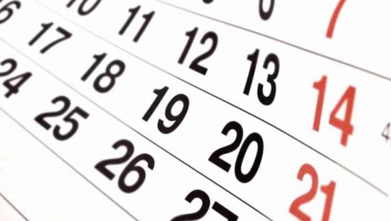 Выходной день 1 июня будет рабочим