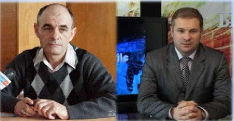 Мнение советника Городского Совета