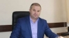 В связи с непогодой глава Чадыр-Лунги обратился к горожанам