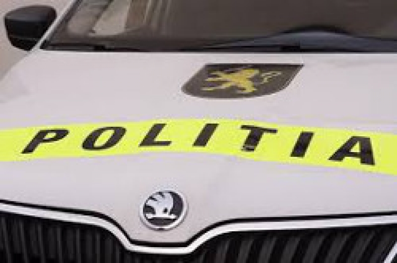 Сотрудники полиции г. Чадыр-Лунга перечислят однодневный заработок на оказание помощи пострадавшим от наводнения