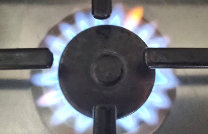 В Чадыр-Лунге несколько дней не будет природного газа