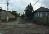 В ближайшие месяцы начнется ремонт ул. Сергея Лазо