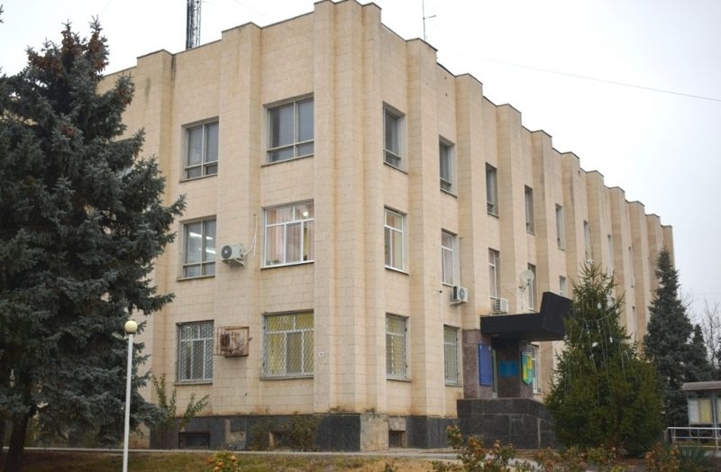 Чадыр-Лунгские советники решат срочные городские вопросы