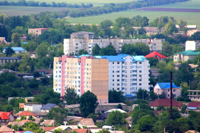 Premier Energy Distribution информирует об отключении электроэнергии
