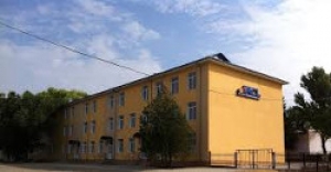 В Чадыр-Лунге откроется швейное производство