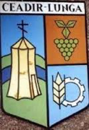 О присвоении званий &quot;Почетный гражданин города&quot;