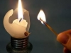&laquo;Premier Energy Distribution&raquo; информирует население Чадыр-Лунги об отключении электроэнергии 06.05.2025г.