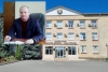 &laquo;Нельзя делить примаров на своих и чужих&raquo;: Анатолий Топал об отсутствии диалога между Исполкомом и примарией