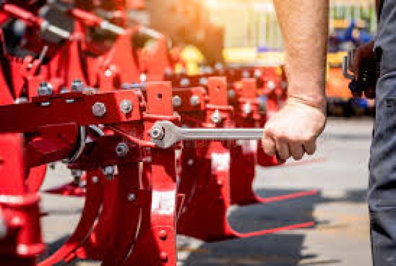 Дополнительная специальность на базе Светловского Аграрно-Технического колледжа