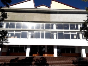 Примэрия Чадыр-Лунги откроет штаб консультативной помощи по подаче заявки на компенсацию за энергопотребление