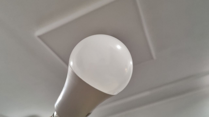 &laquo;Premier Energy Distribution&raquo; информирует население Чадыр-Лунги об отключении электроэнергии