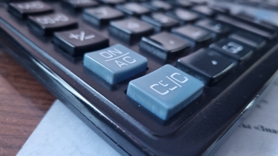 Кто имеет право на перерасчет пенсии в Молдове в 2025 году?