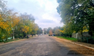 Прорыв на ул. Карла Маркса: на каких улицах не будет воды