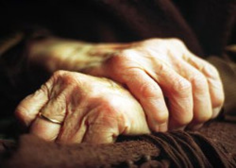 Материальную помощь можно получить через Фонд социальной поддержки населения