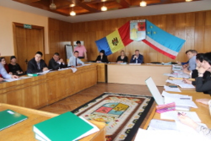 Народные избранники утвердили график работы игорных учреждений