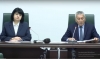 LIVE: Брифинг КЧС Гагаузии от 31 марта. Шесть жителей Автономии ожидают результаты тестирования