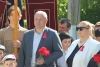Анатолий Топал: Пока мы вместе и пока нас много, никто не запретит нам отмечать День Победы