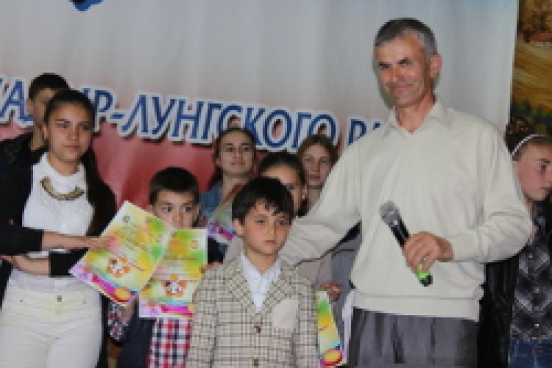 Отзвуки &laquo;Пасхального перезвона&raquo;