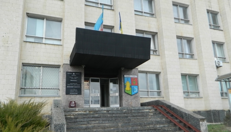 Известна повестка дня заседания муниципального Совета