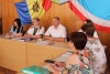 Советники рассмотрели ряд финансовых и земельных вопросов