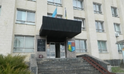 У здания городской Примэрии будет поднят флаг СНГ
